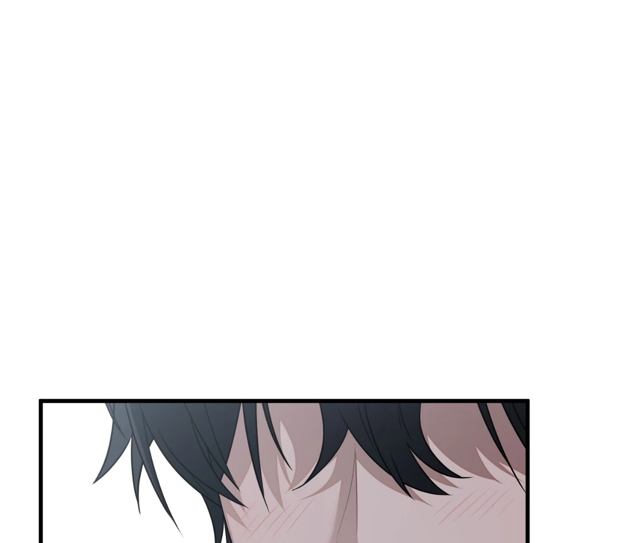 Virtual Strangers [Official] - S2: Chapter 35 (85) manhwa
