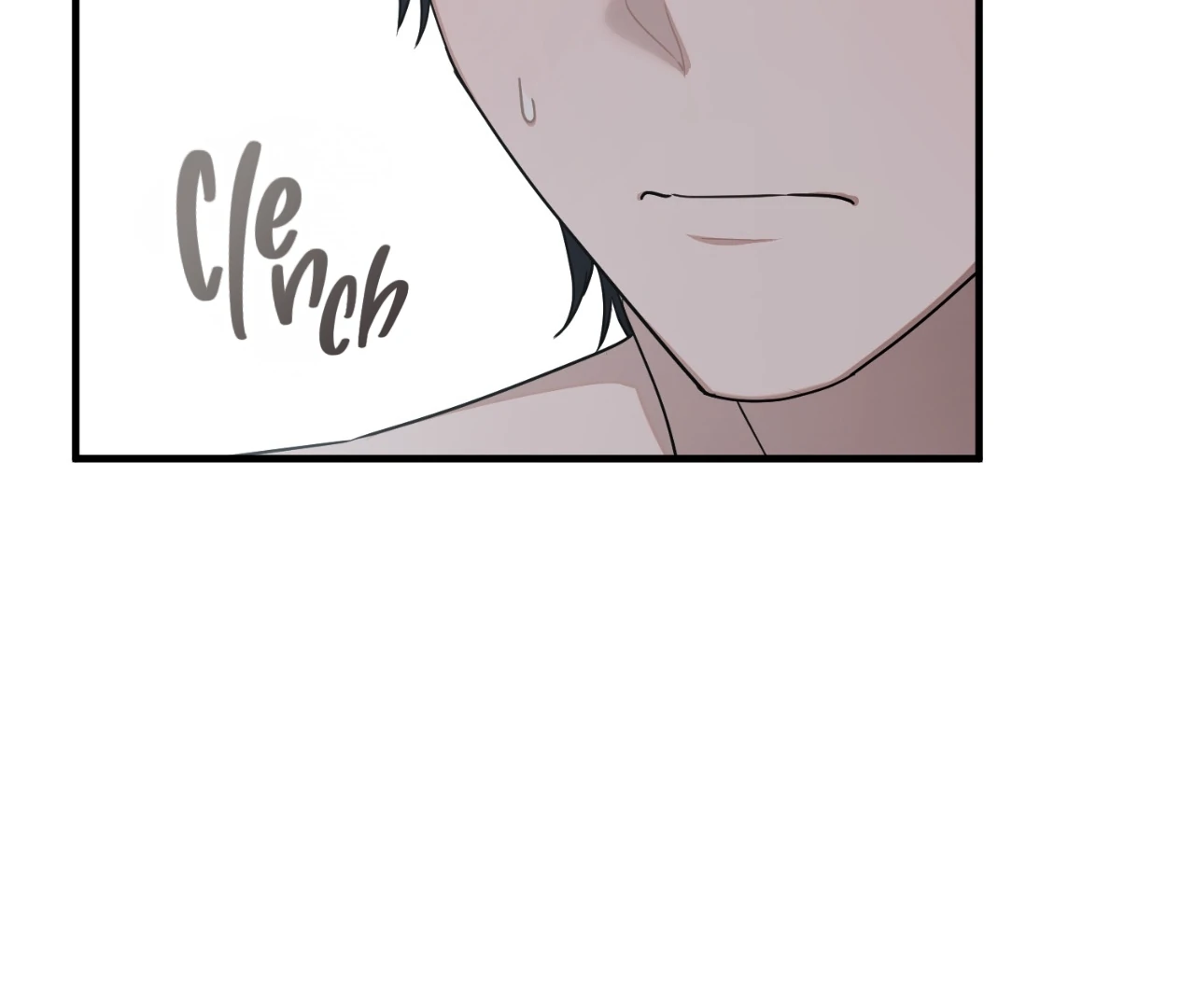 Virtual Strangers [Official] - S2: Chapter 35 (85) manhwa