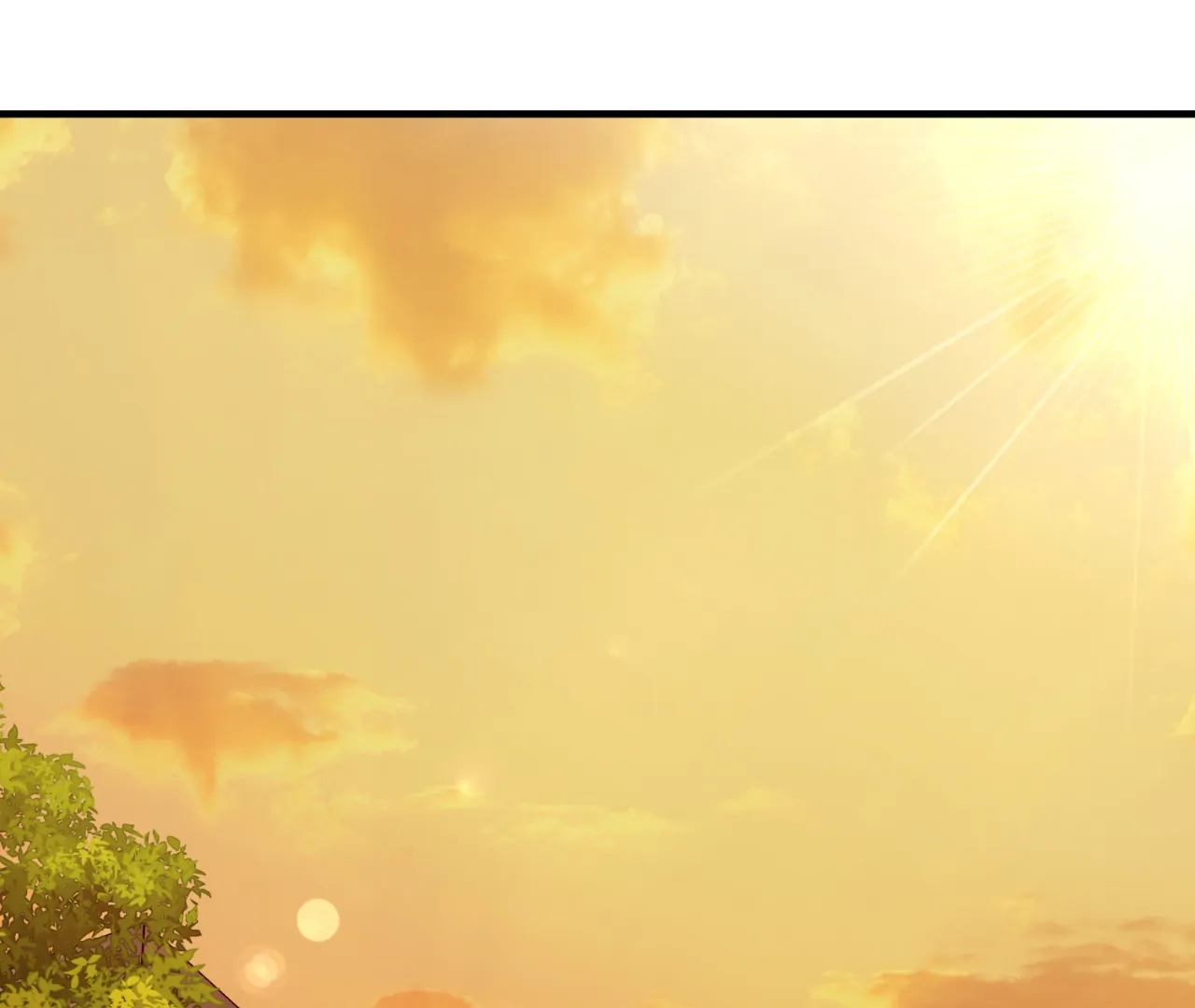 Virtual Strangers [Official] - S2: Chapter 35 (85) manhwa