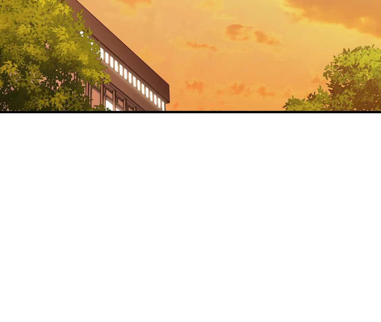 Virtual Strangers [Official] - S2: Chapter 35 (85) manhwa
