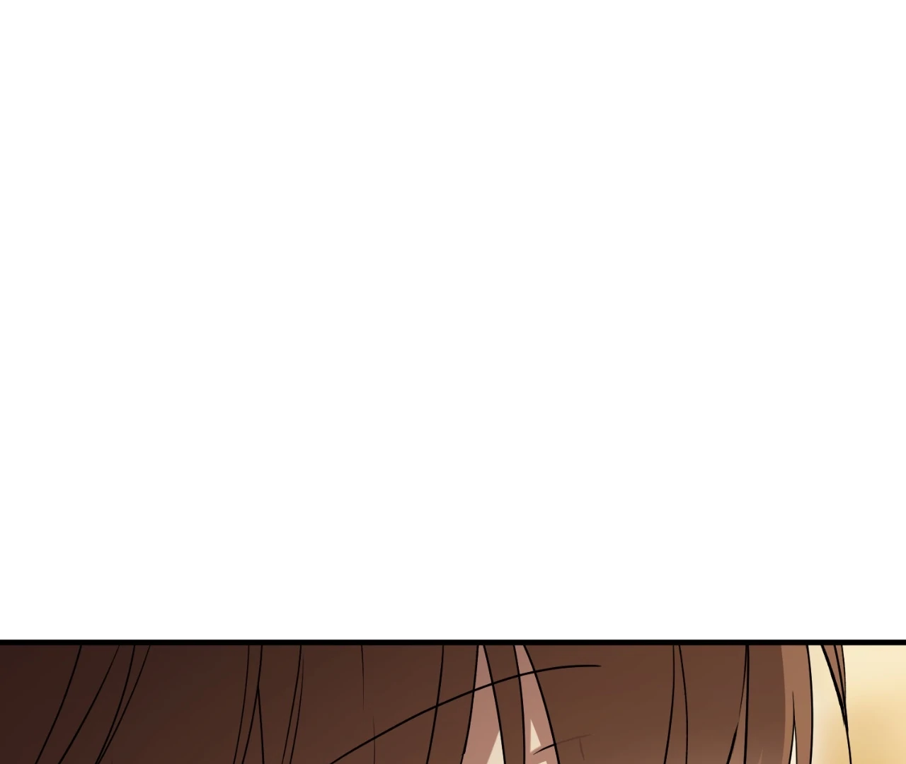 Virtual Strangers [Official] - S2: Chapter 35 (85) manhwa