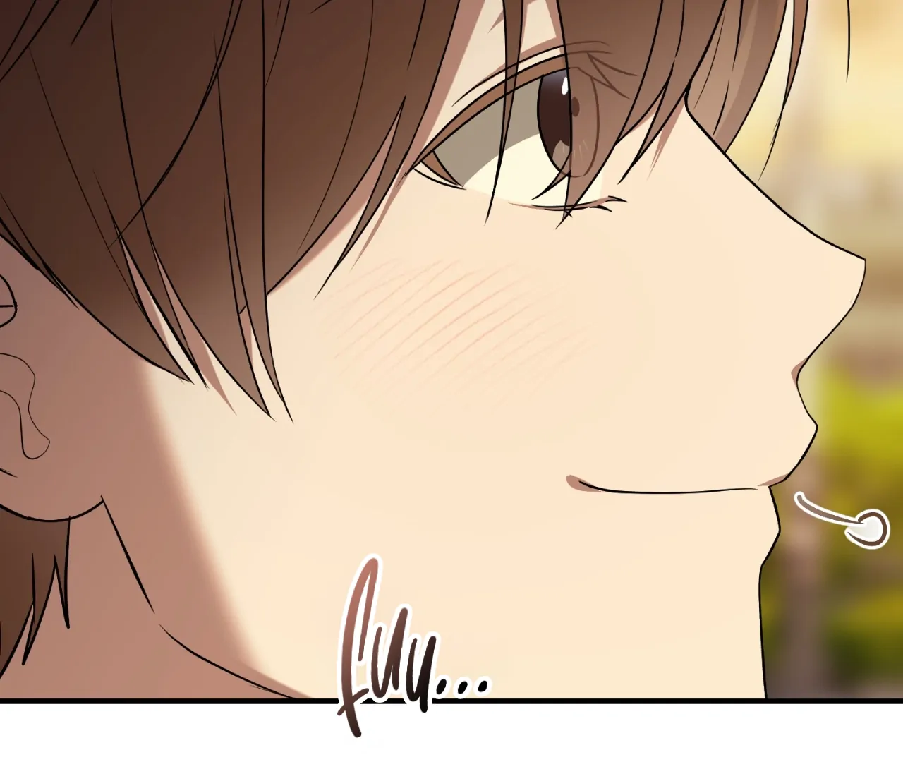Virtual Strangers [Official] - S2: Chapter 35 (85) manhwa