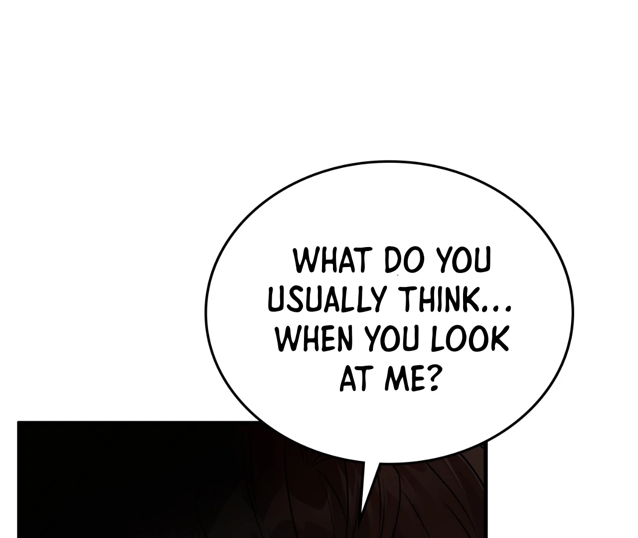 Virtual Strangers [Official] - S2: Chapter 35 (85) manhwa