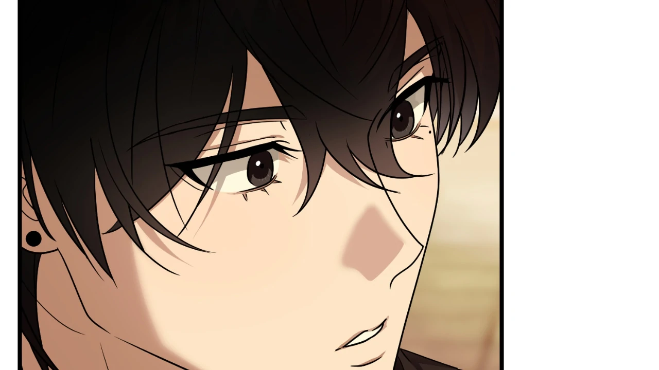 Virtual Strangers [Official] - S2: Chapter 35 (85) manhwa