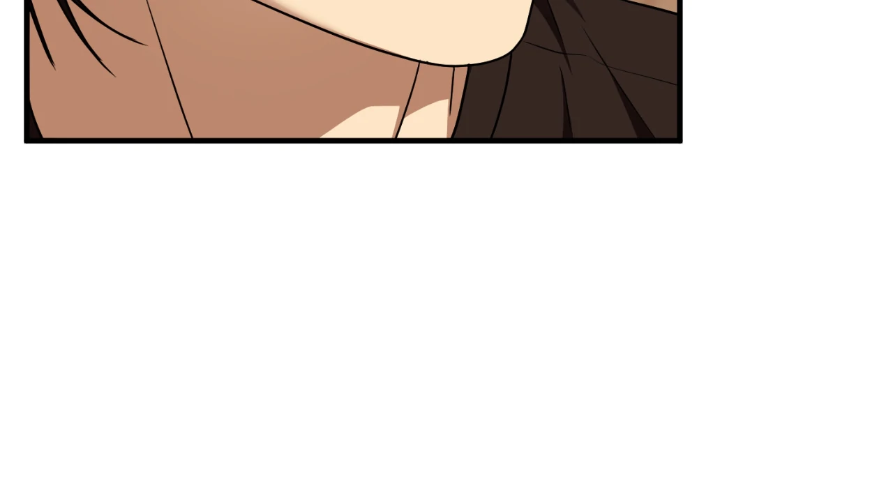 Virtual Strangers [Official] - S2: Chapter 35 (85) manhwa