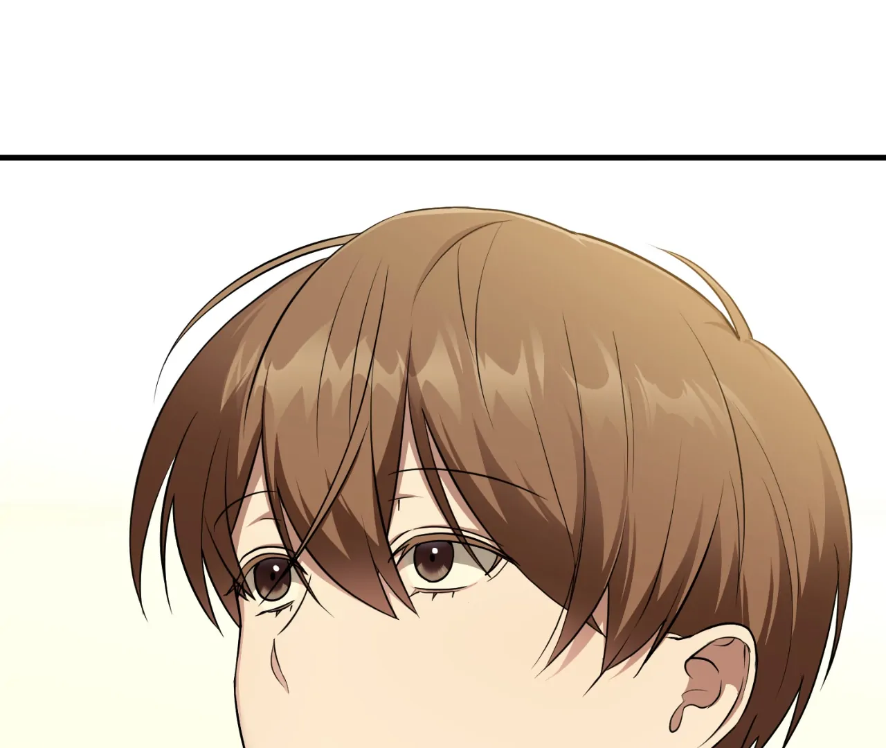 Virtual Strangers [Official] - S2: Chapter 35 (85) manhwa