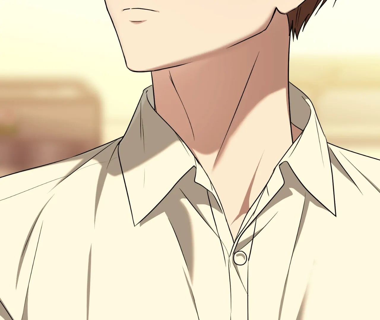 Virtual Strangers [Official] - S2: Chapter 35 (85) manhwa