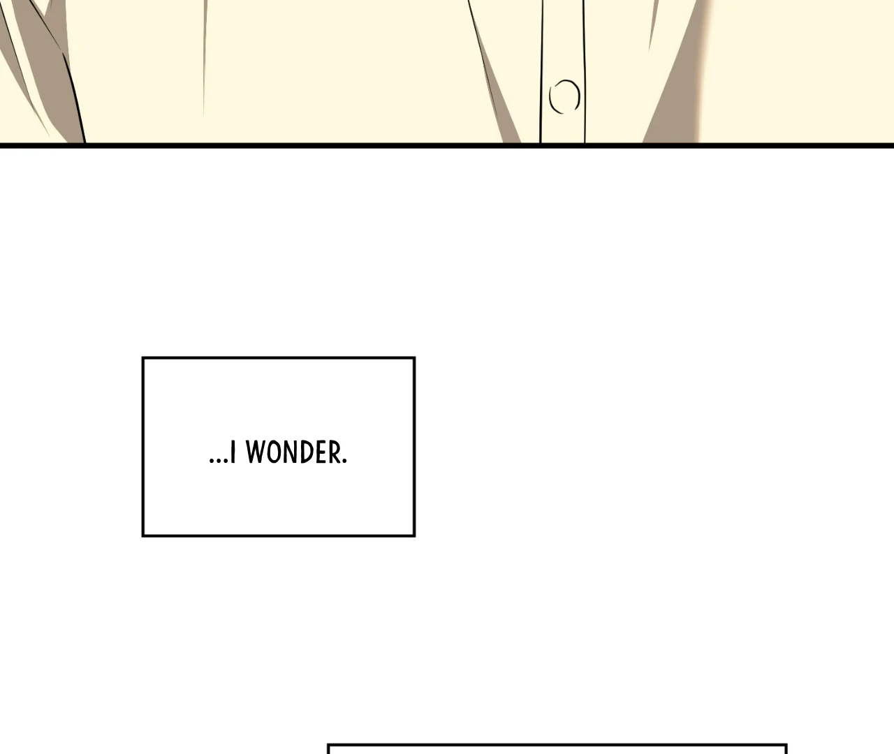 Virtual Strangers [Official] - S2: Chapter 35 (85) manhwa