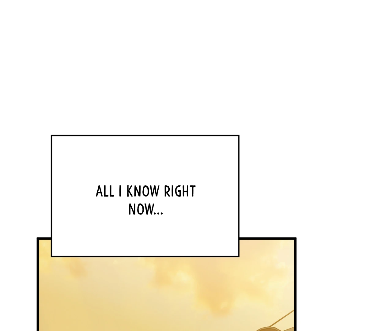 Virtual Strangers [Official] - S2: Chapter 35 (85) manhwa