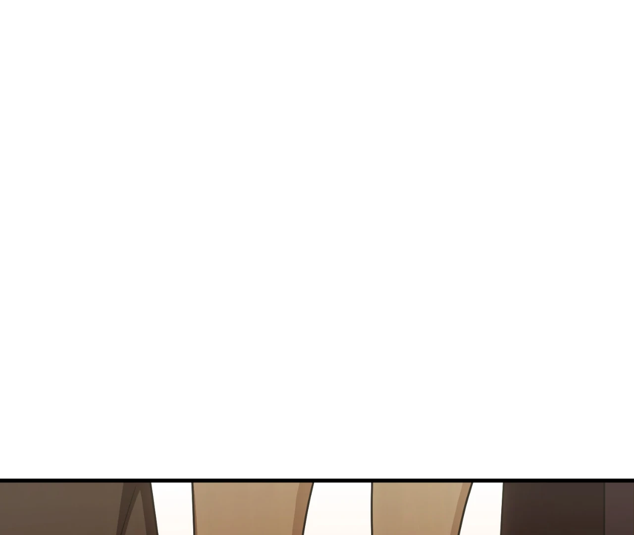 Virtual Strangers [Official] - S2: Chapter 35 (85) manhwa