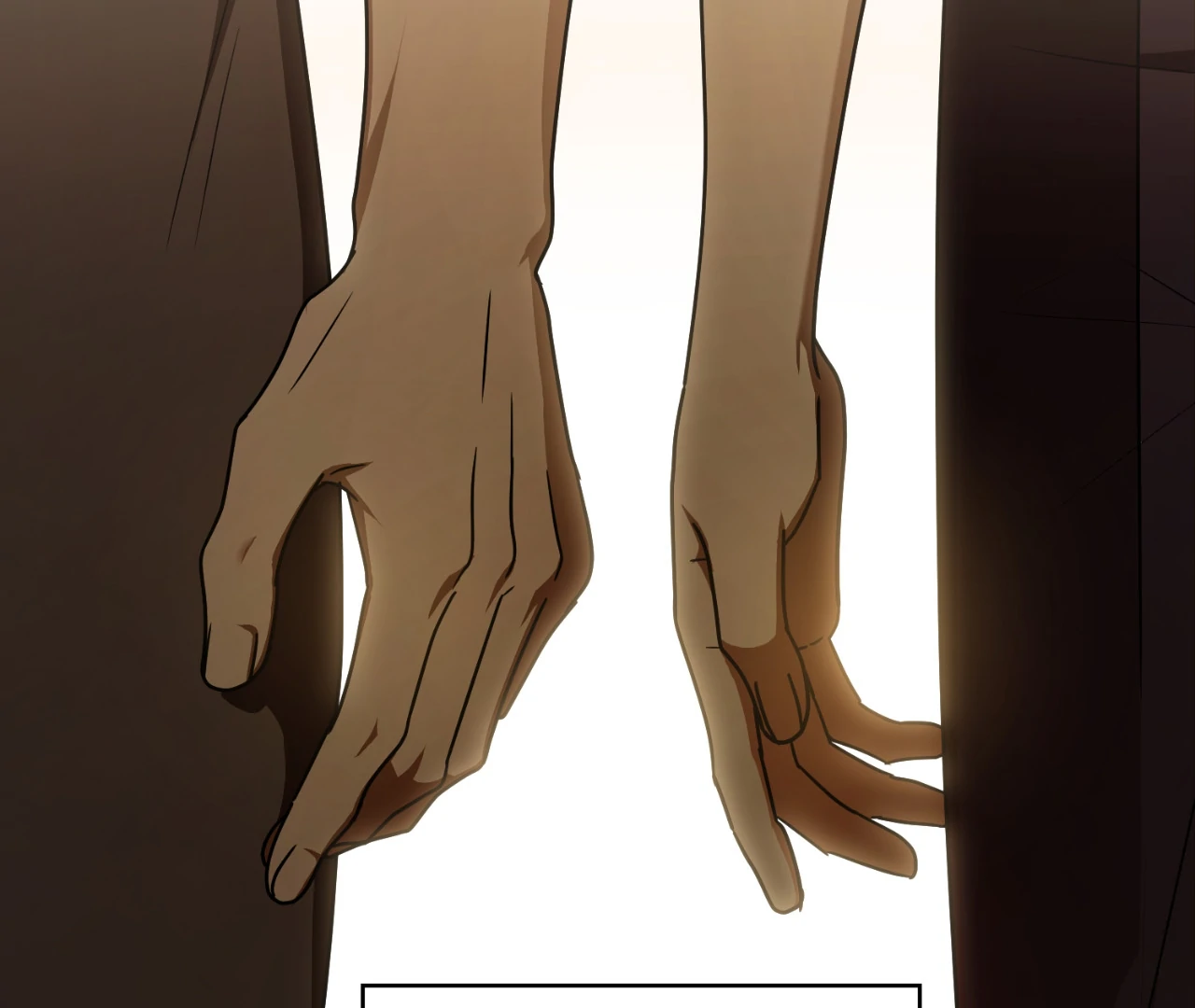 Virtual Strangers [Official] - S2: Chapter 35 (85) manhwa