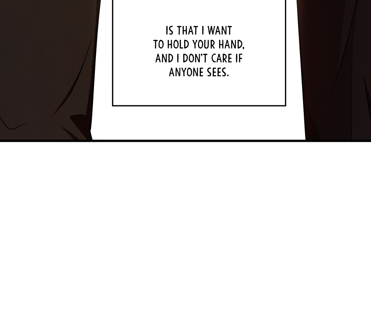 Virtual Strangers [Official] - S2: Chapter 35 (85) manhwa