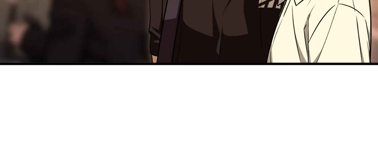 Virtual Strangers [Official] - S2: Chapter 35 (85) manhwa