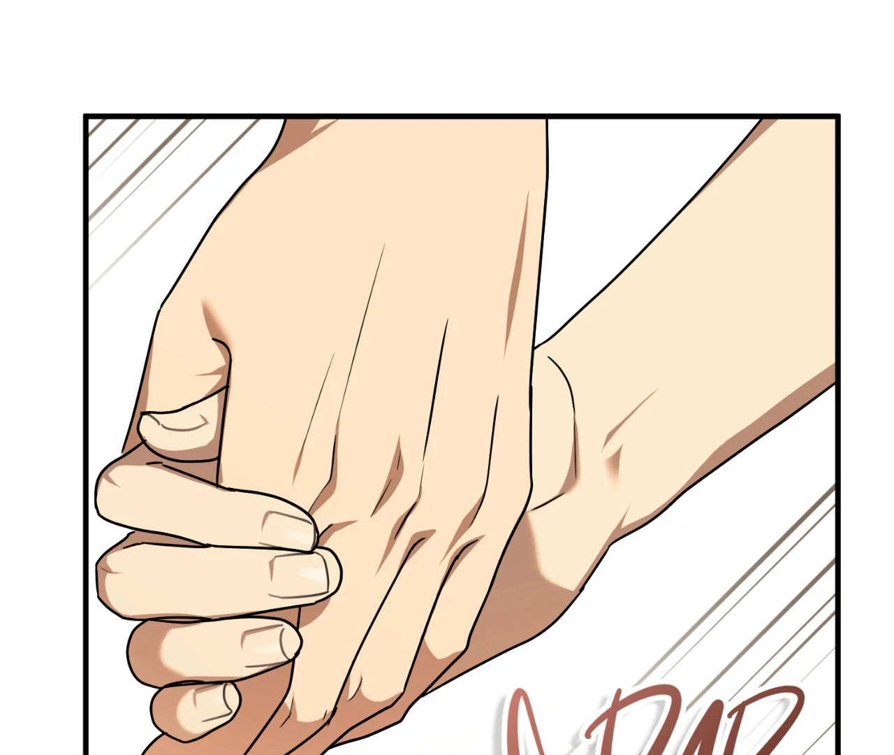 Virtual Strangers [Official] - S2: Chapter 35 (85) manhwa