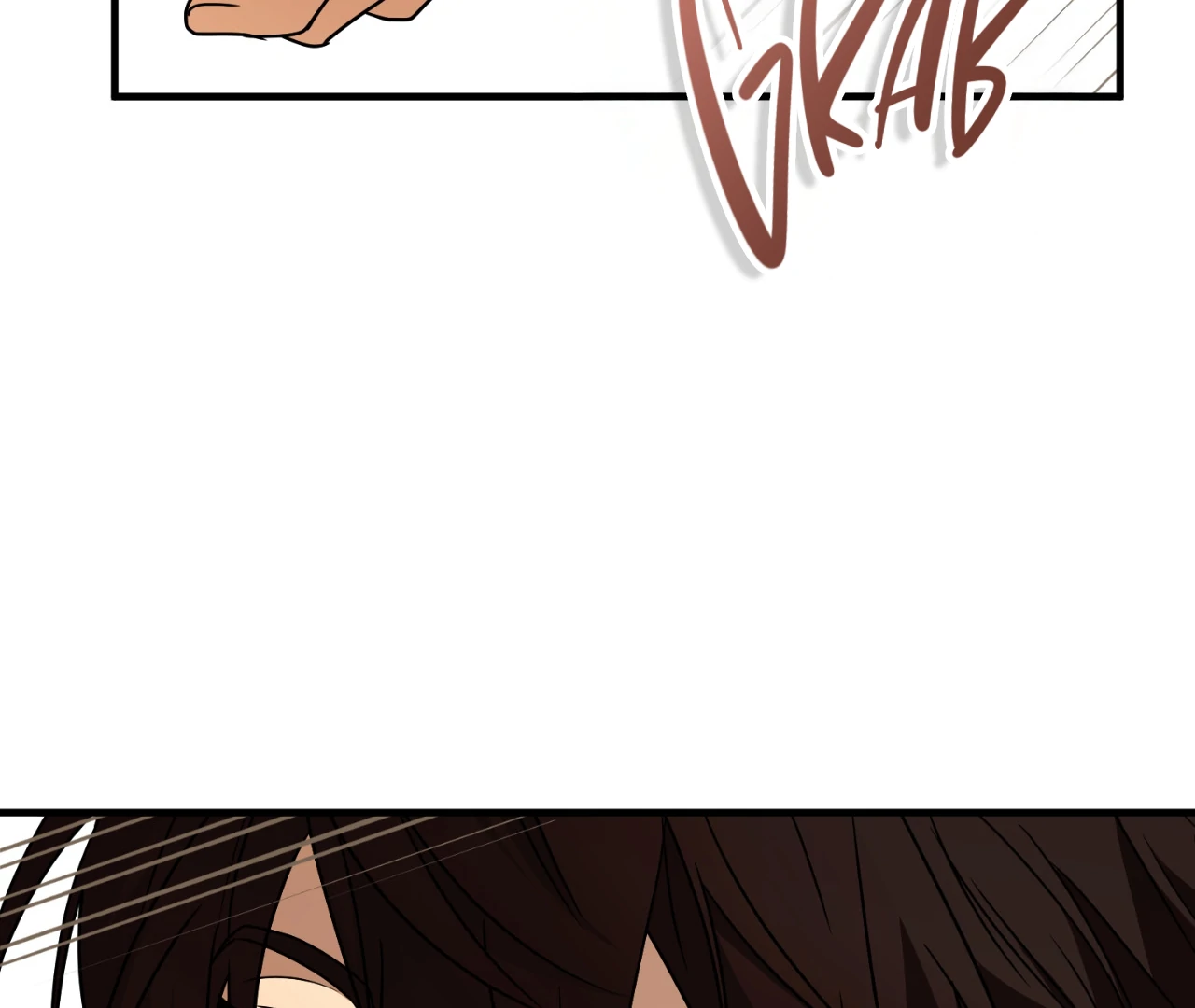 Virtual Strangers [Official] - S2: Chapter 35 (85) manhwa