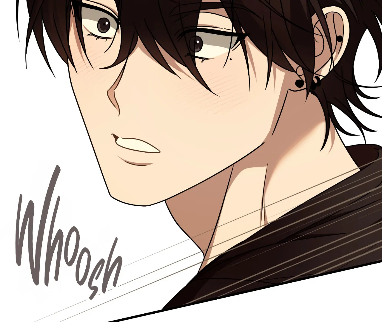 Virtual Strangers [Official] - S2: Chapter 35 (85) manhwa