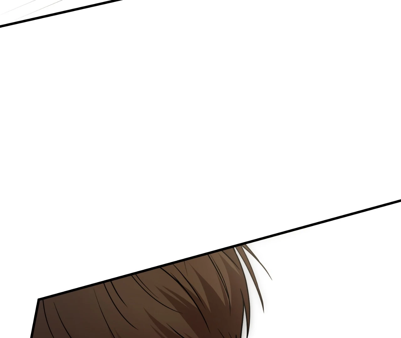 Virtual Strangers [Official] - S2: Chapter 35 (85) manhwa