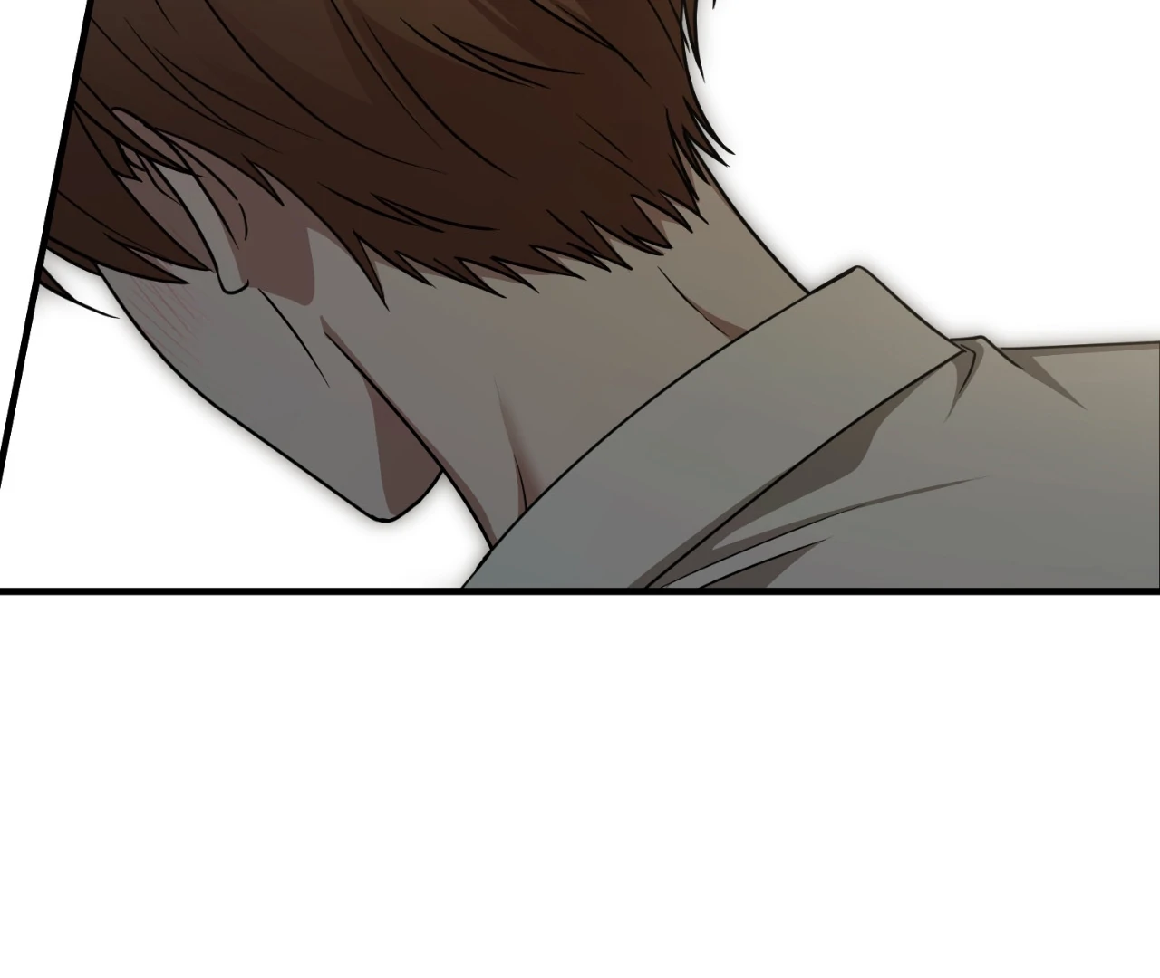 Virtual Strangers [Official] - S2: Chapter 35 (85) manhwa