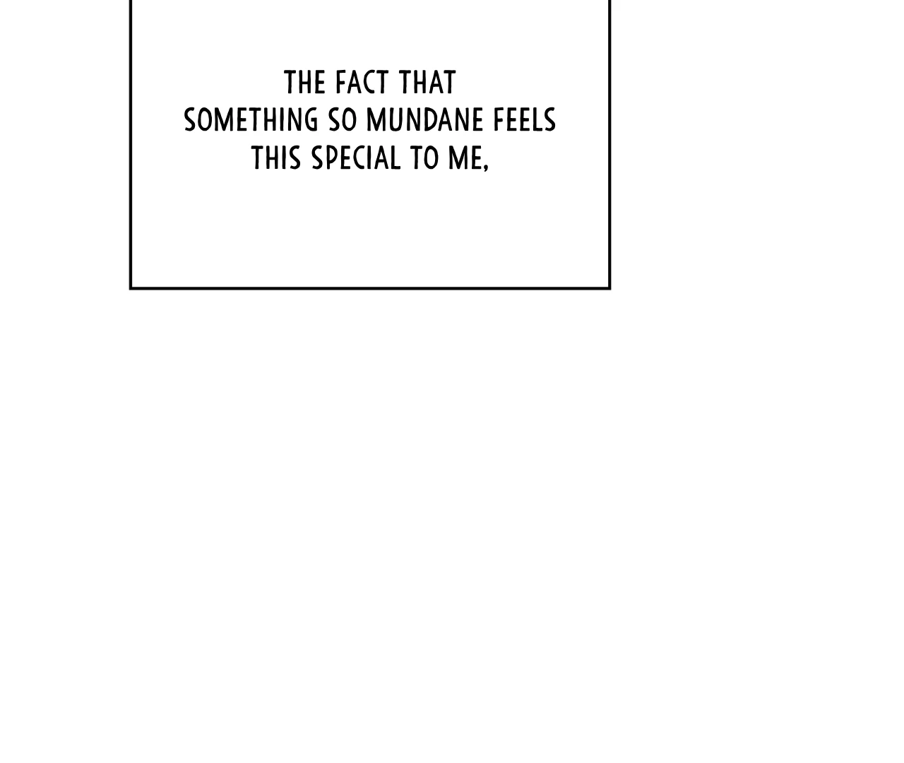 Virtual Strangers [Official] - S2: Chapter 35 (85) manhwa