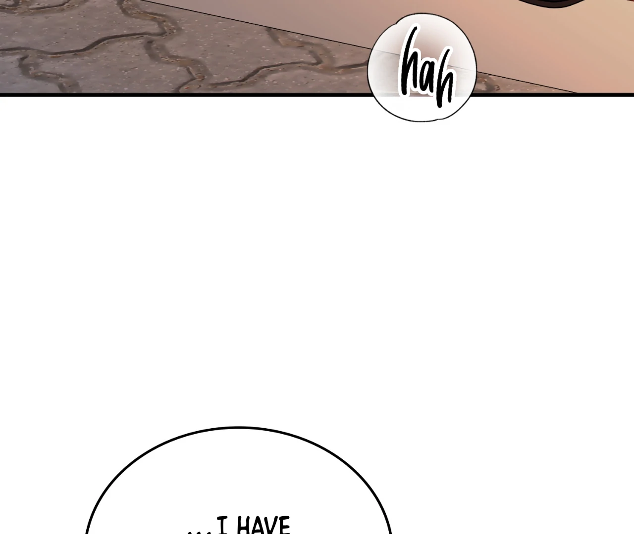 Virtual Strangers [Official] - S2: Chapter 35 (85) manhwa