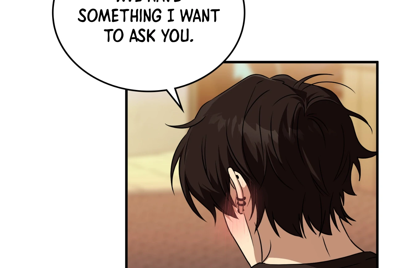 Virtual Strangers [Official] - S2: Chapter 35 (85) manhwa
