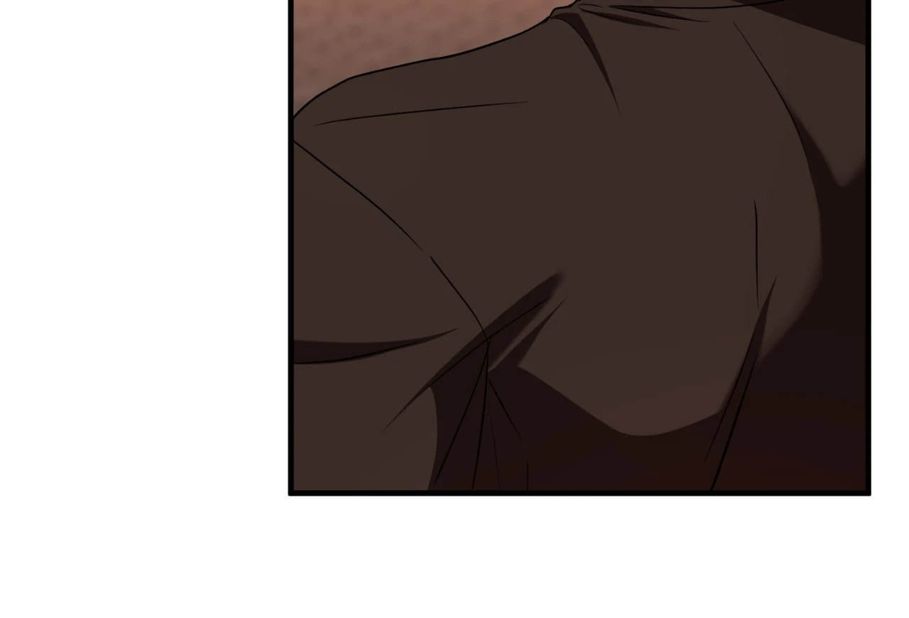 Virtual Strangers [Official] - S2: Chapter 35 (85) manhwa