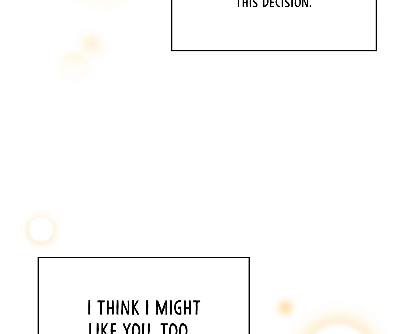 Virtual Strangers [Official] - S2: Chapter 35 (85) manhwa