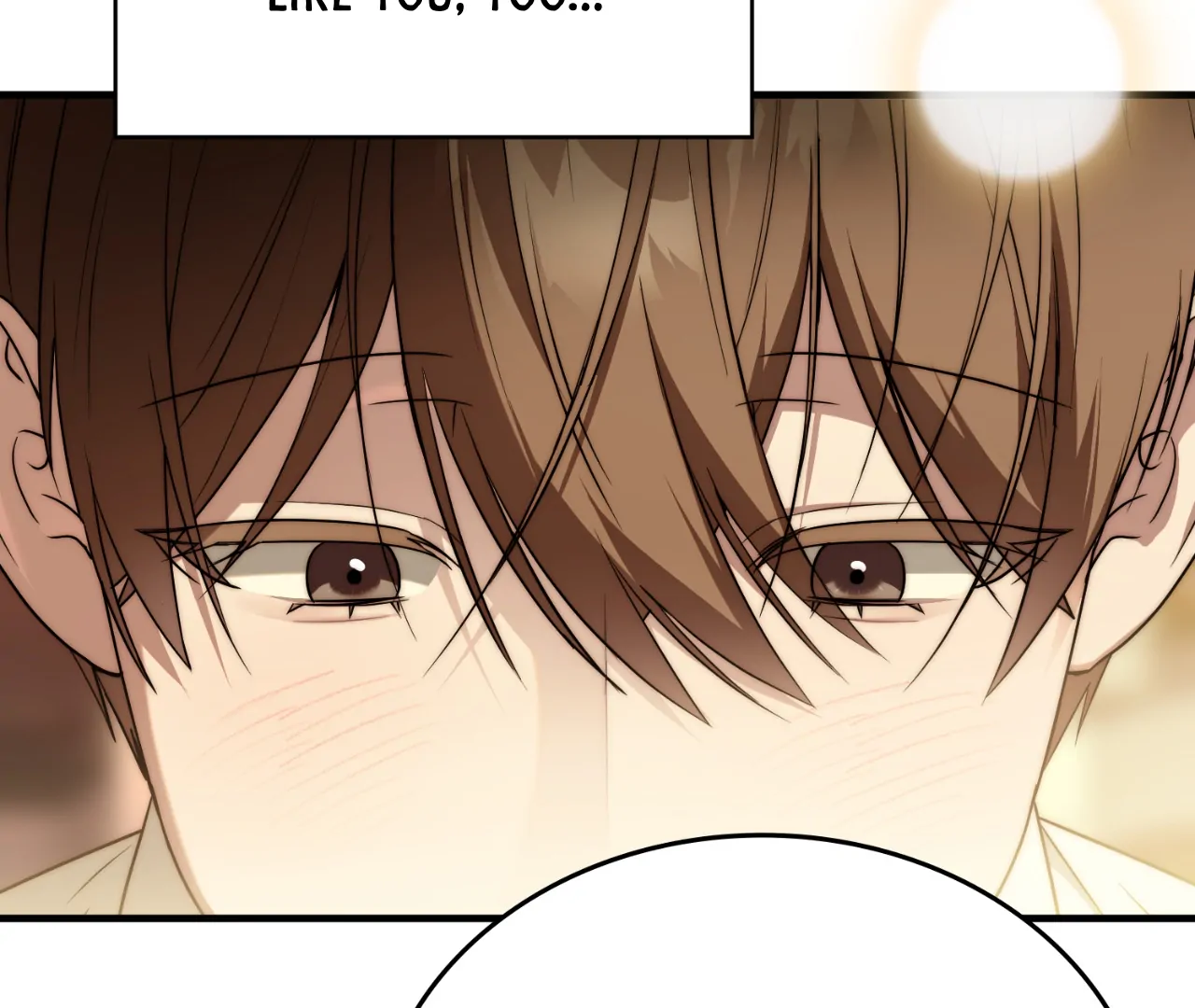 Virtual Strangers [Official] - S2: Chapter 35 (85) manhwa
