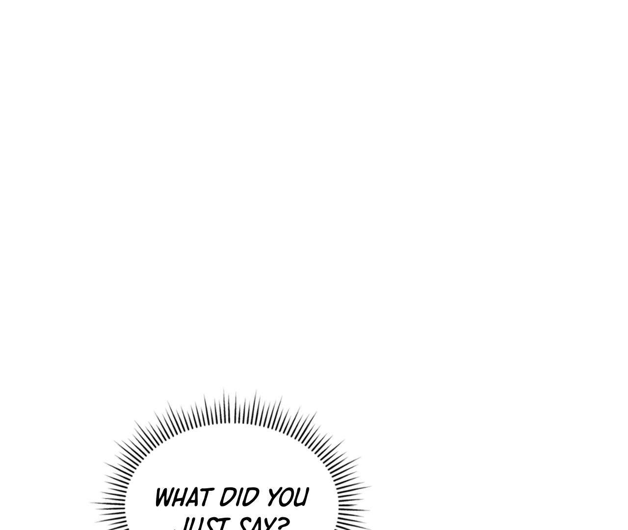 Virtual Strangers [Official] - S2: Chapter 35 (85) manhwa