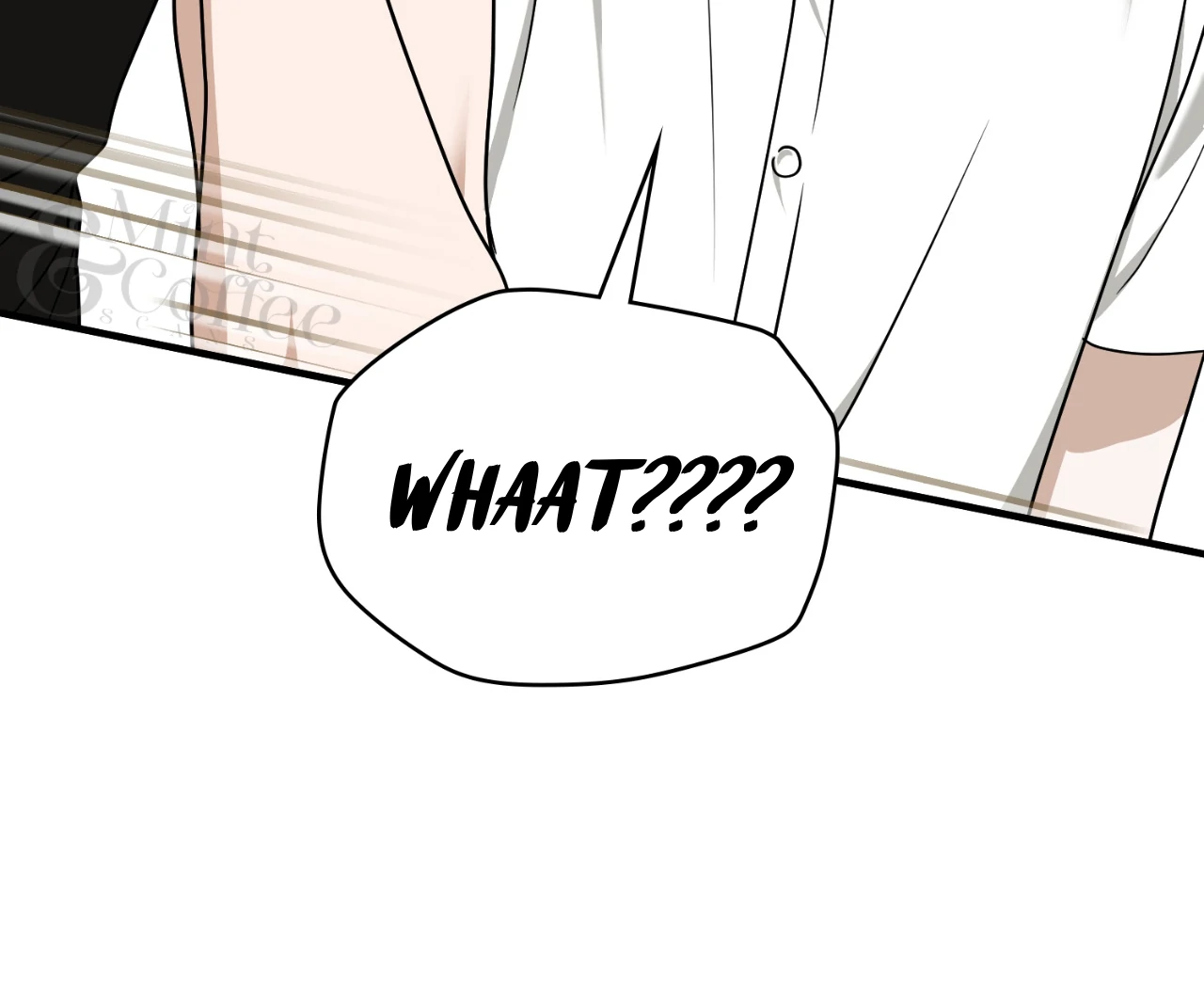Virtual Strangers [Official] - S2: Chapter 35 (85) manhwa