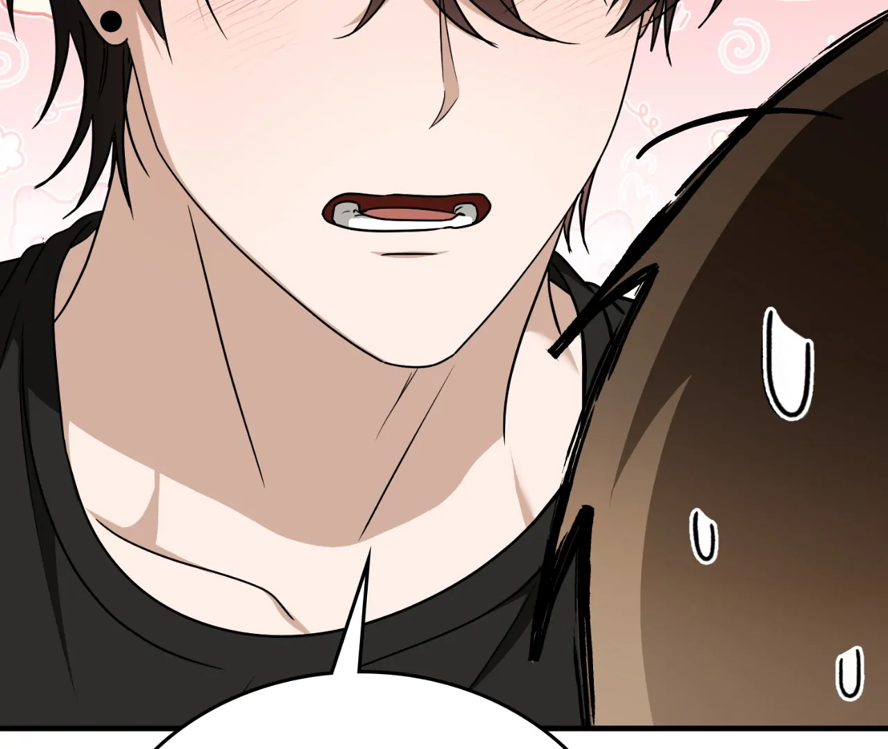 Virtual Strangers [Official] - S2: Chapter 35 (85) manhwa