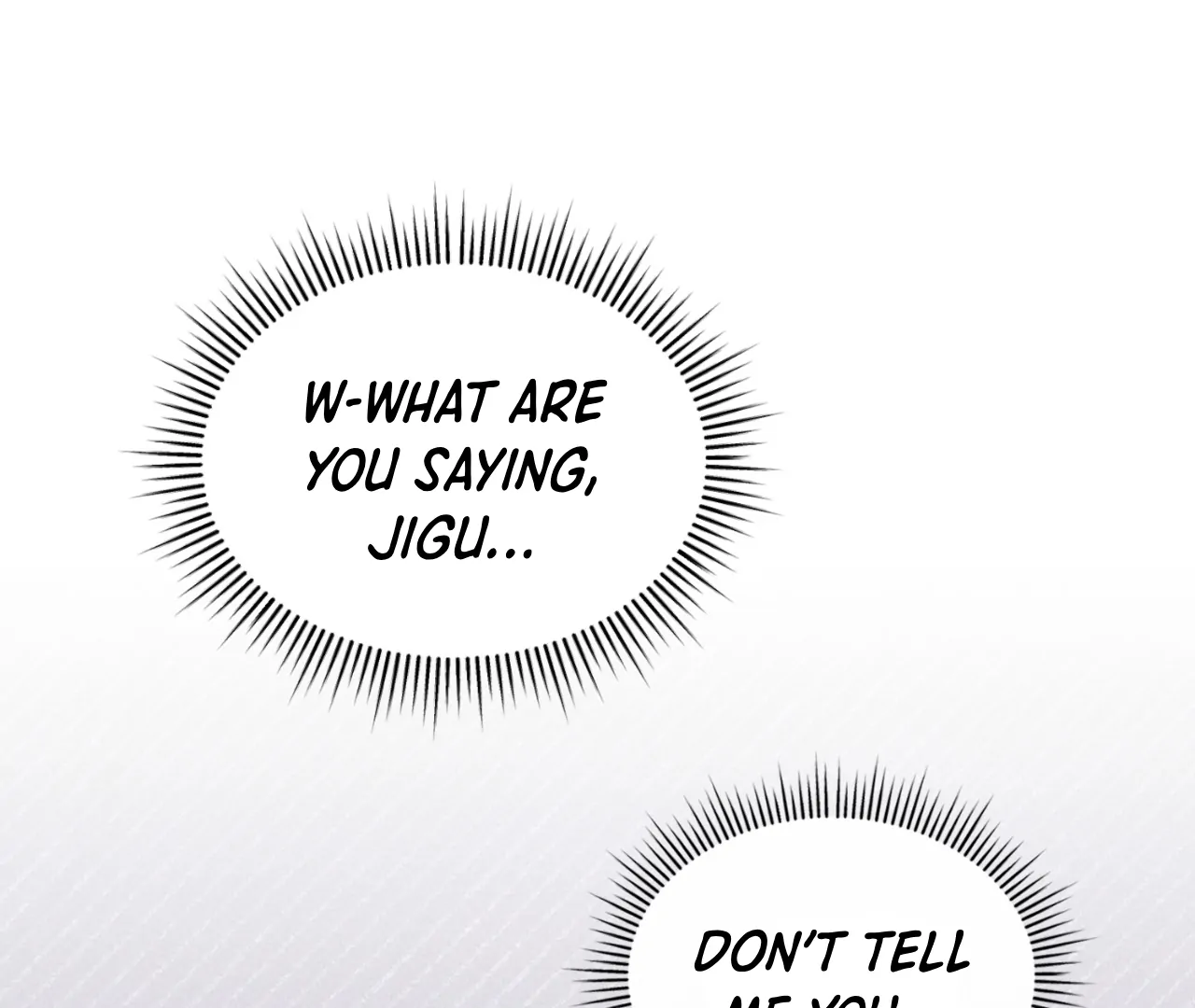 Virtual Strangers [Official] - S2: Chapter 35 (85) manhwa