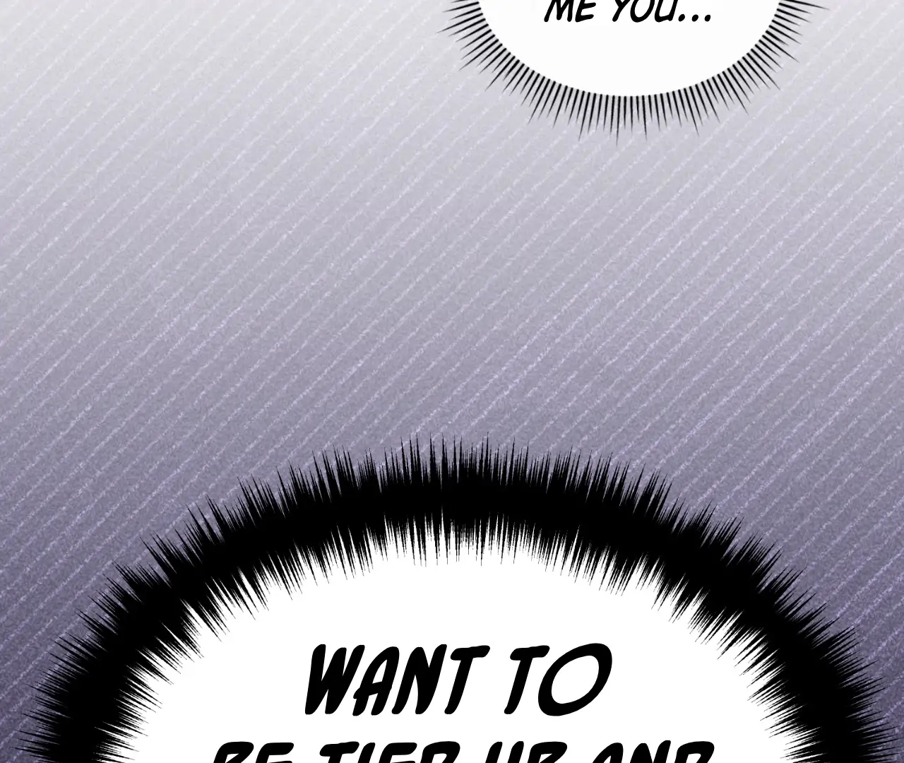Virtual Strangers [Official] - S2: Chapter 35 (85) manhwa