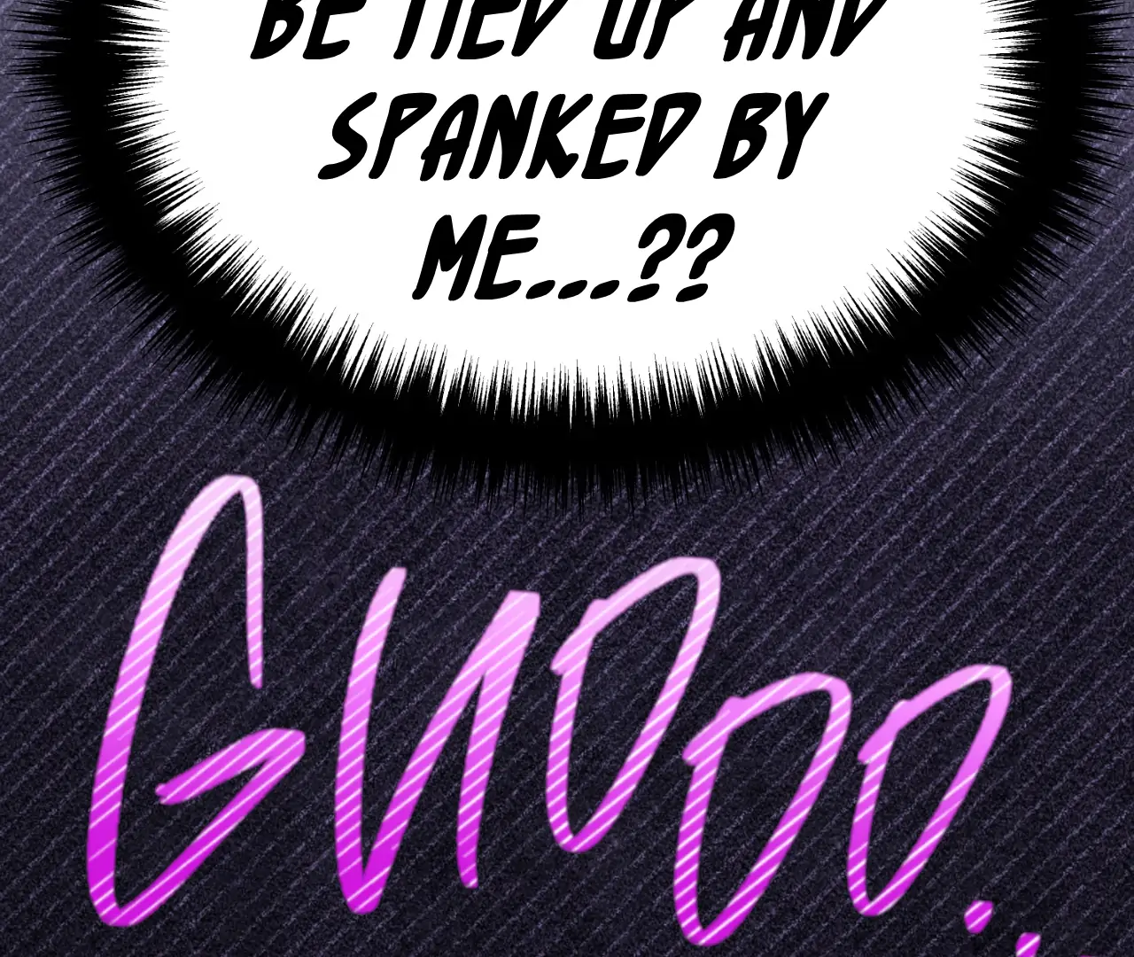 Virtual Strangers [Official] - S2: Chapter 35 (85) manhwa