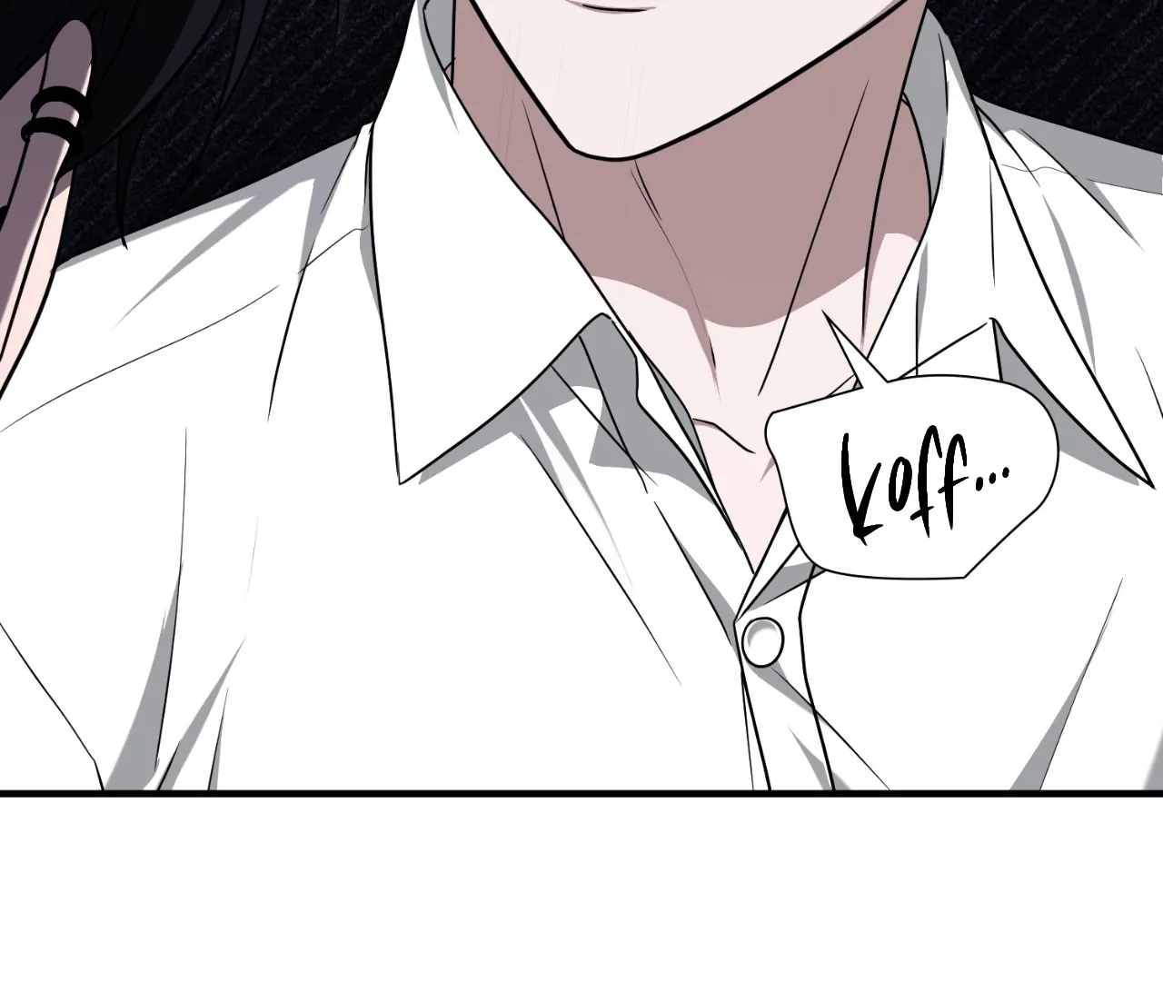 Virtual Strangers [Official] - S2: Chapter 35 (85) manhwa
