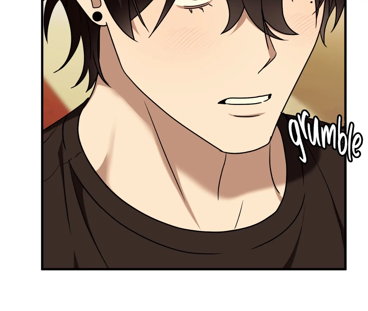 Virtual Strangers [Official] - S2: Chapter 36 (86) manhwa