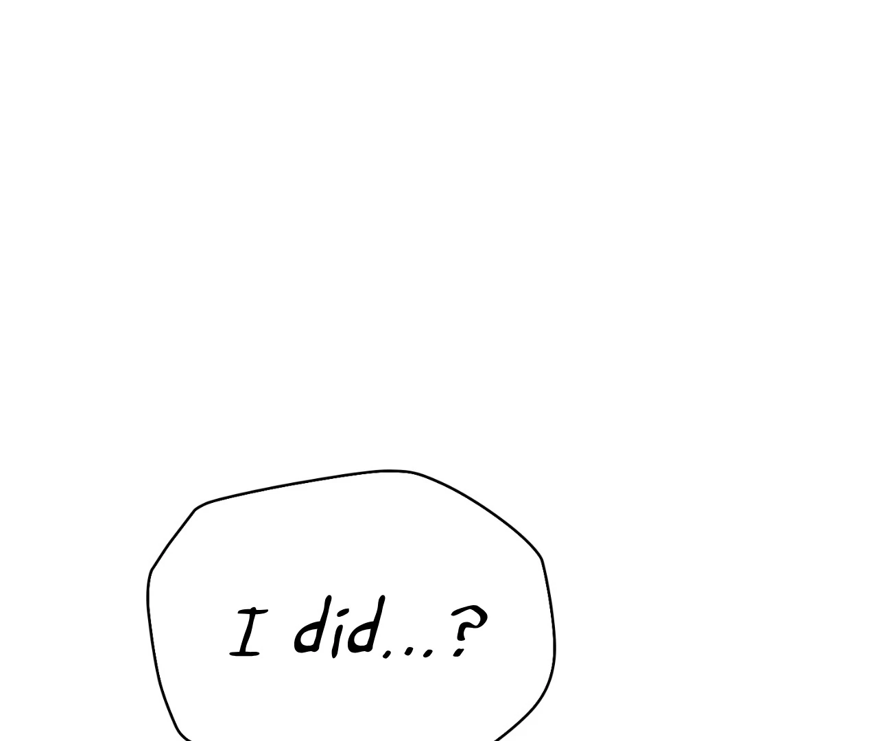 Virtual Strangers [Official] - S2: Chapter 36 (86) manhwa