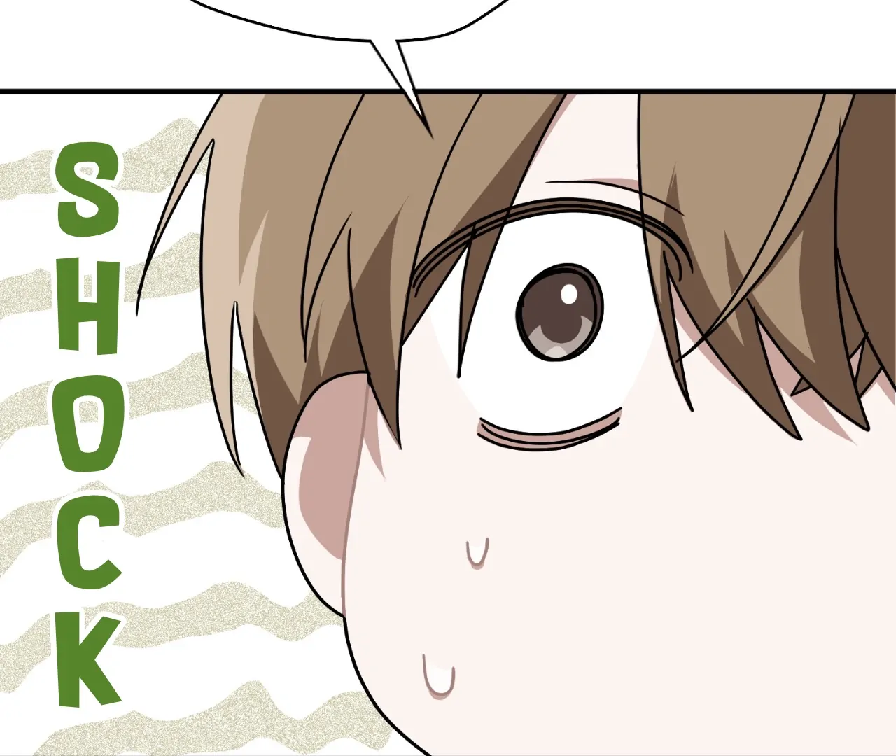 Virtual Strangers [Official] - S2: Chapter 36 (86) manhwa