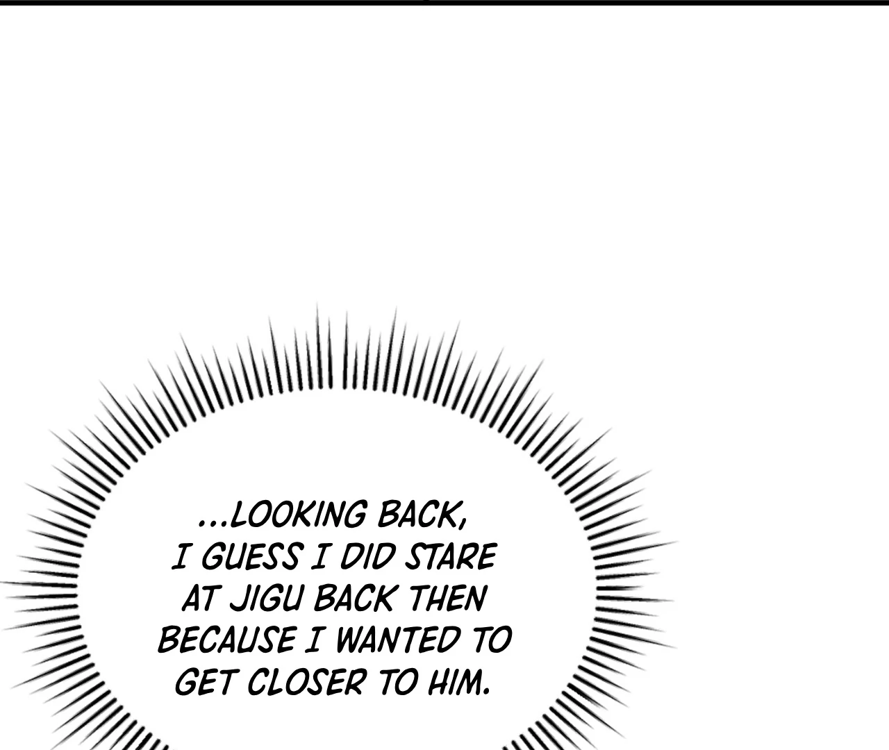 Virtual Strangers [Official] - S2: Chapter 36 (86) manhwa