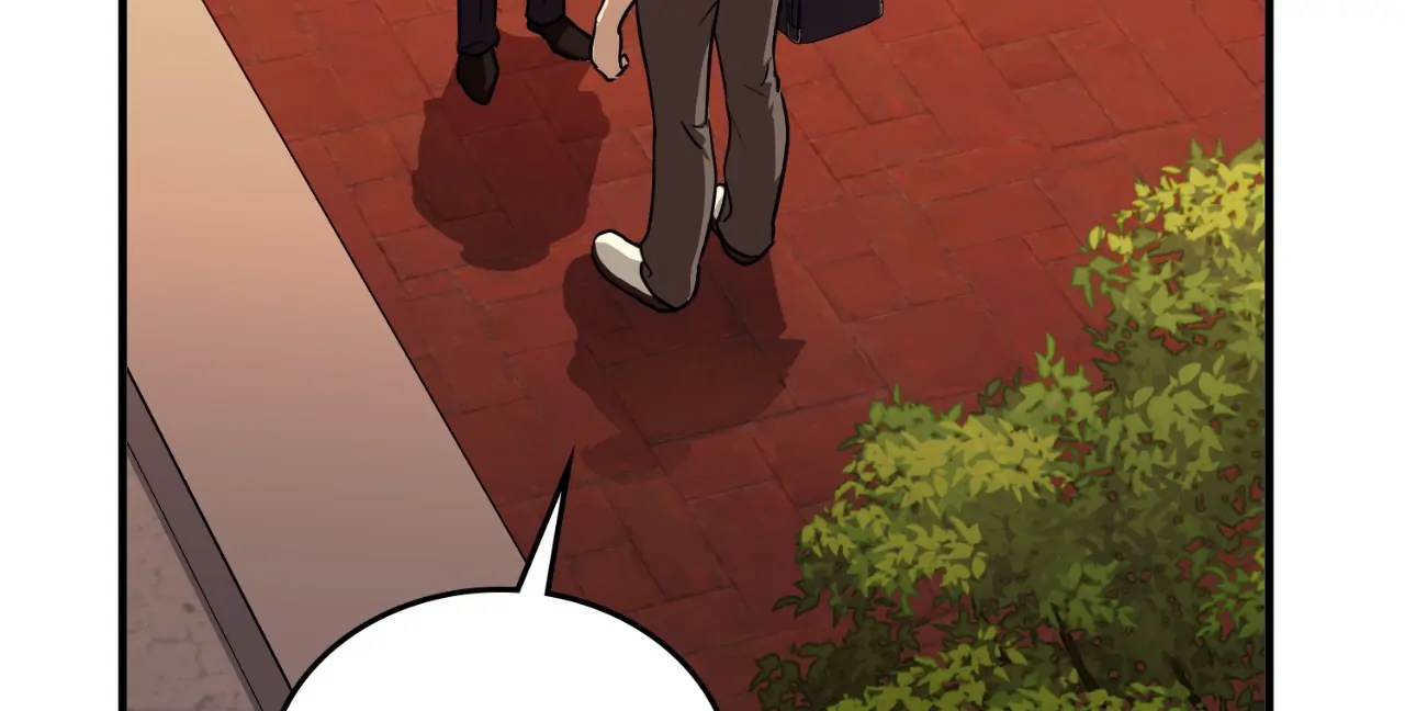 Virtual Strangers [Official] - S2: Chapter 36 (86) manhwa