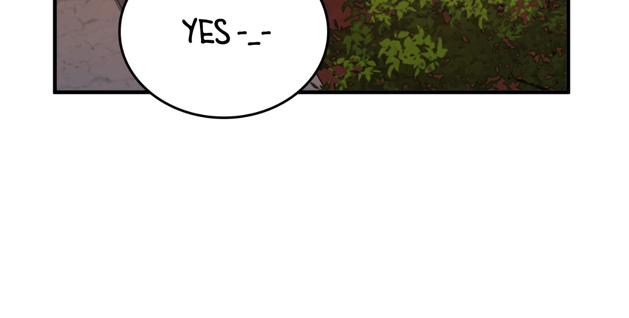 Virtual Strangers [Official] - S2: Chapter 36 (86) manhwa