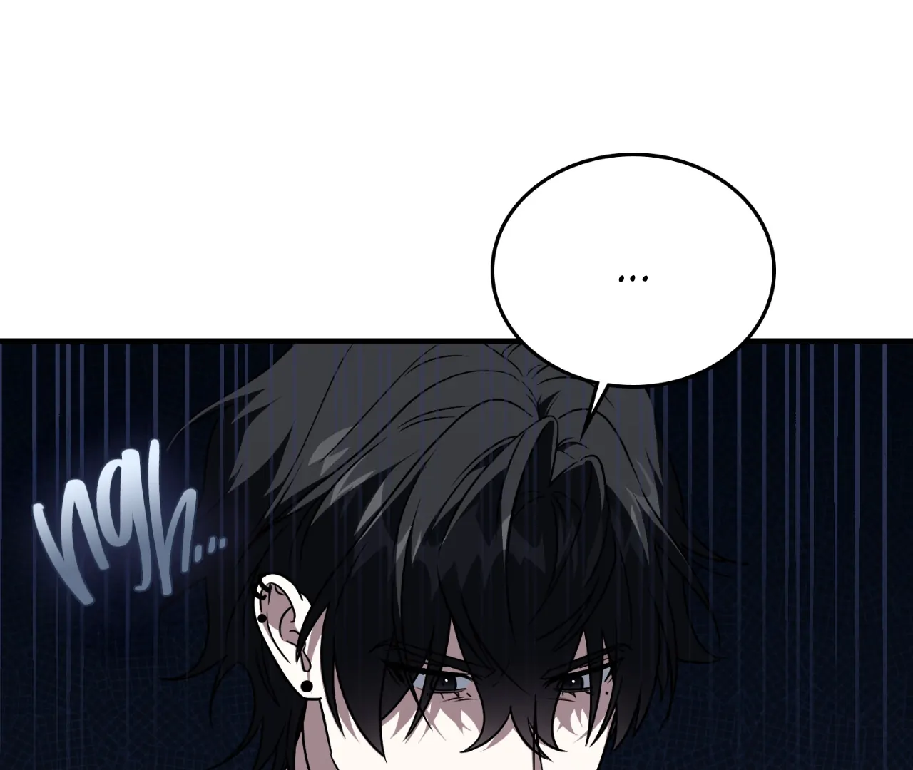 Virtual Strangers [Official] - S2: Chapter 36 (86) manhwa