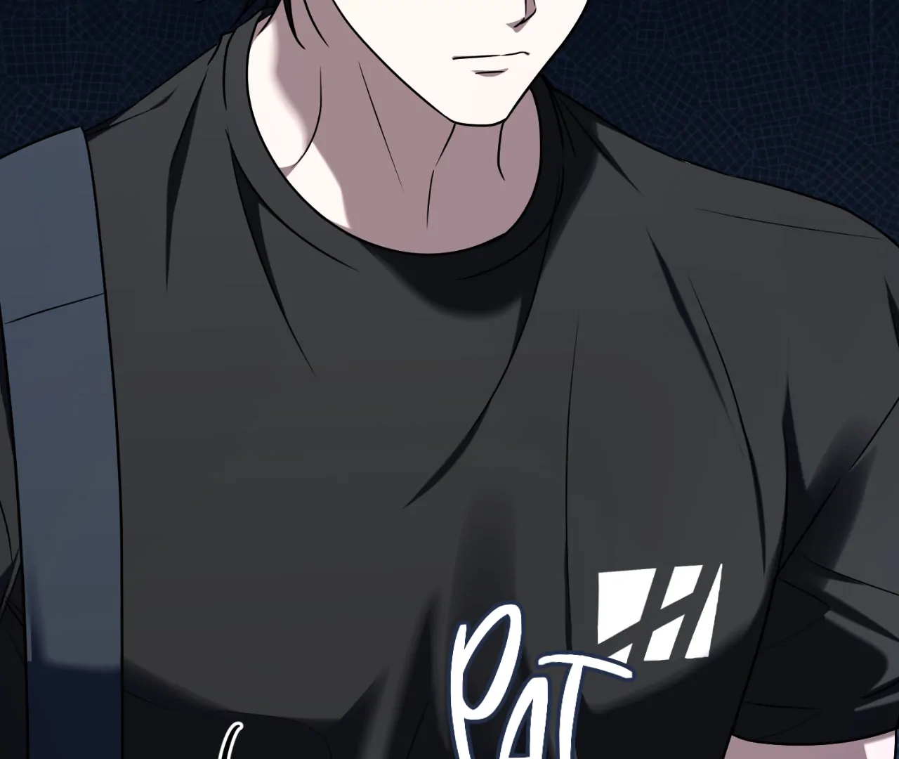 Virtual Strangers [Official] - S2: Chapter 36 (86) manhwa