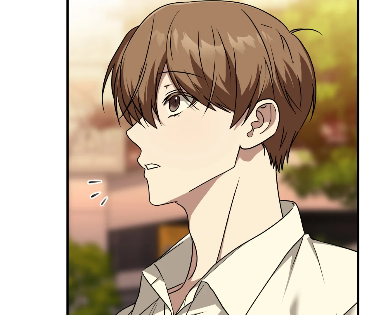 Virtual Strangers [Official] - S2: Chapter 36 (86) manhwa
