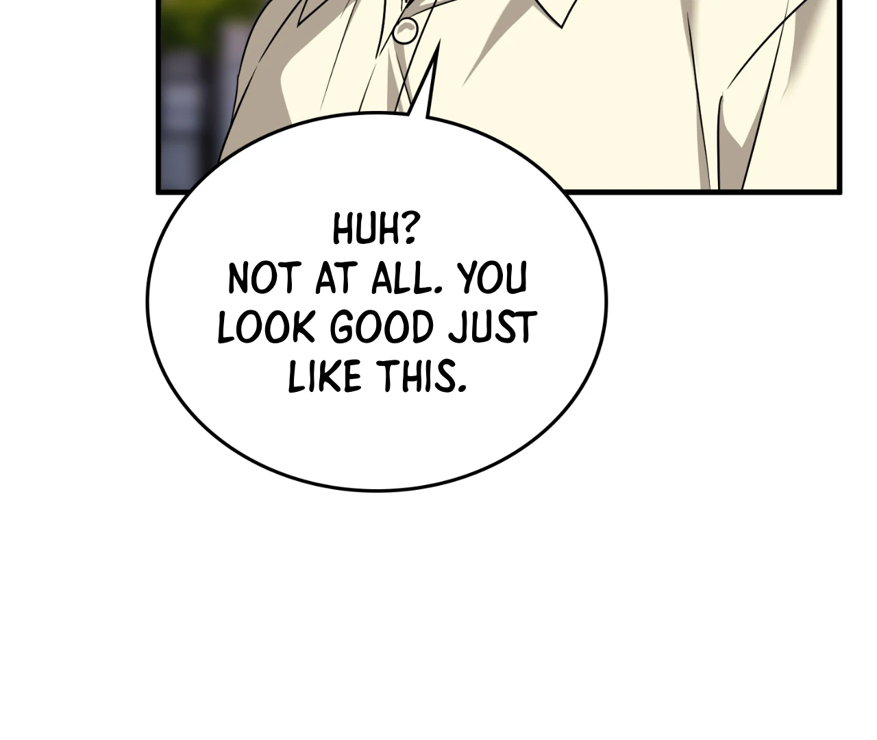 Virtual Strangers [Official] - S2: Chapter 36 (86) manhwa