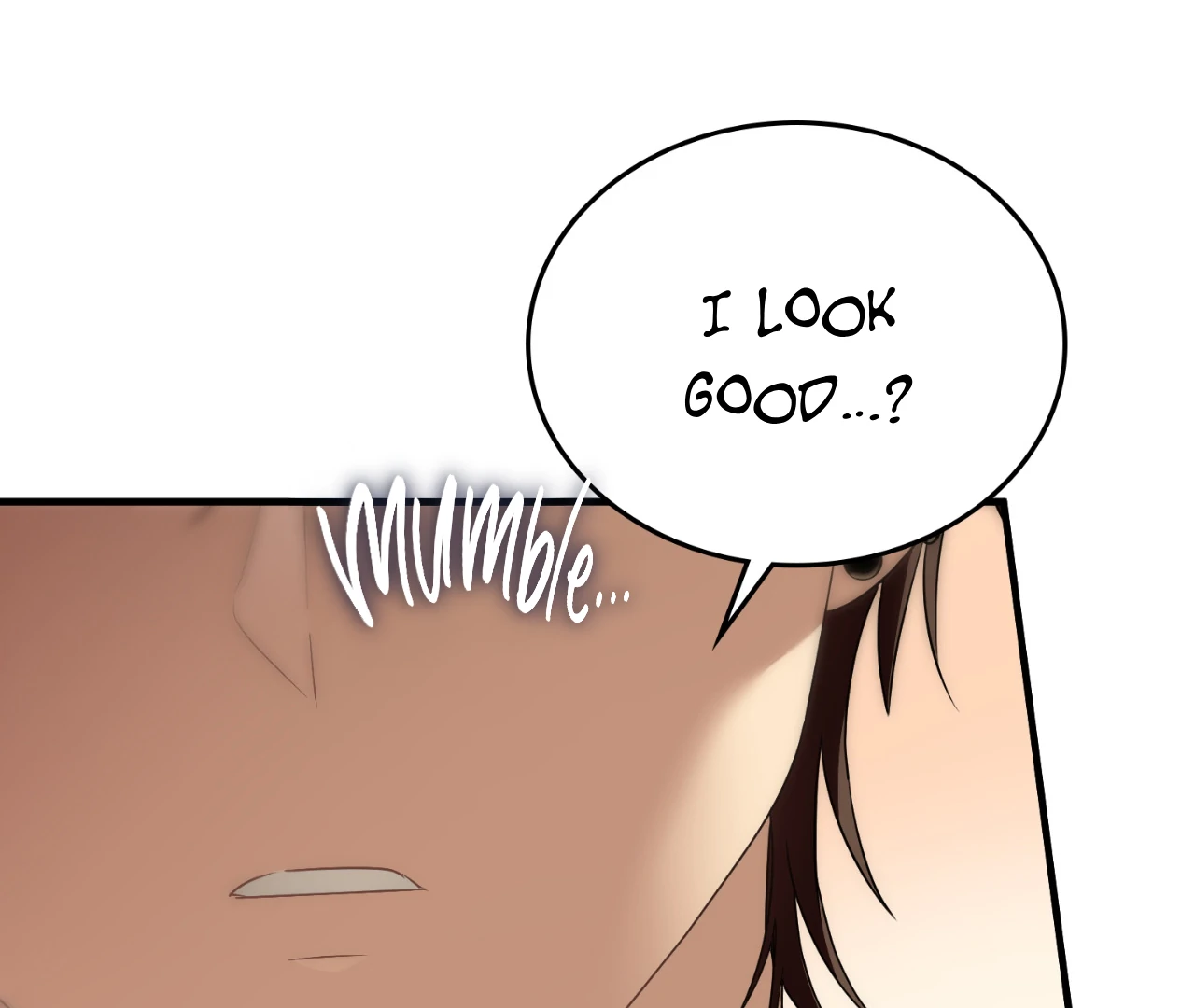 Virtual Strangers [Official] - S2: Chapter 36 (86) manhwa