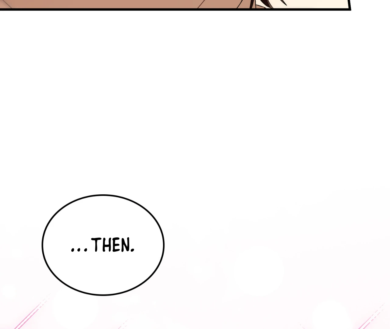 Virtual Strangers [Official] - S2: Chapter 36 (86) manhwa