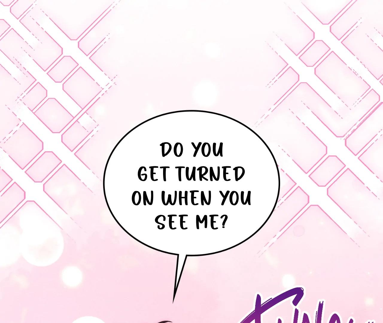 Virtual Strangers [Official] - S2: Chapter 36 (86) manhwa
