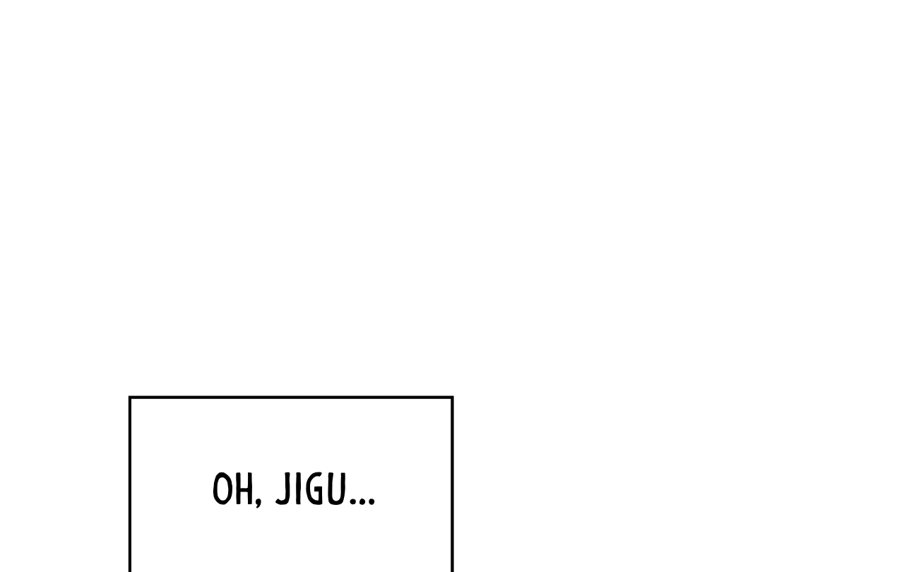 Virtual Strangers [Official] - S2: Chapter 36 (86) manhwa