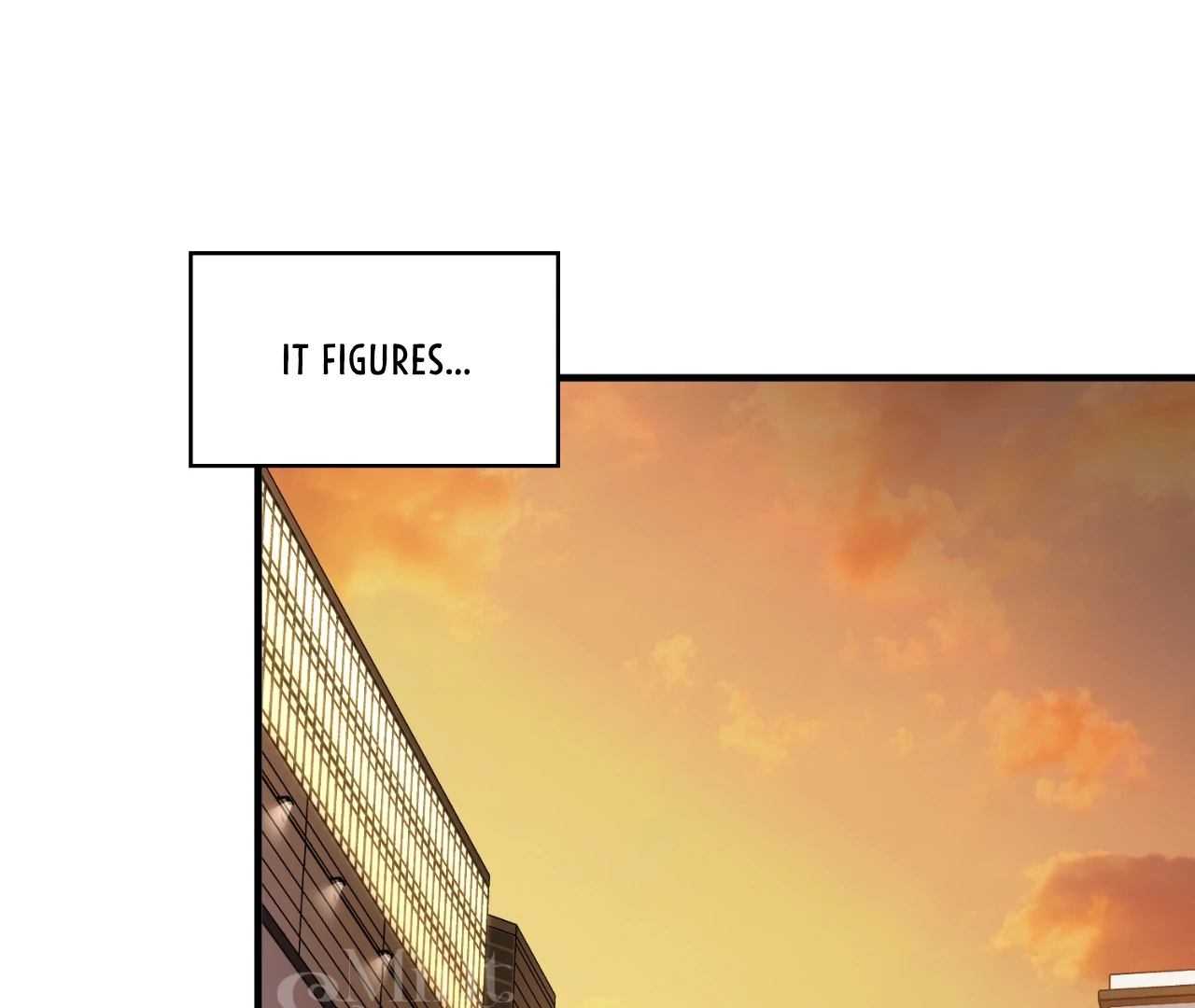 Virtual Strangers [Official] - S2: Chapter 36 (86) manhwa